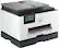 -ene 1 + Capy Copy ter Scan 1 up 1 Pro #t5e HP OfficeJet 2