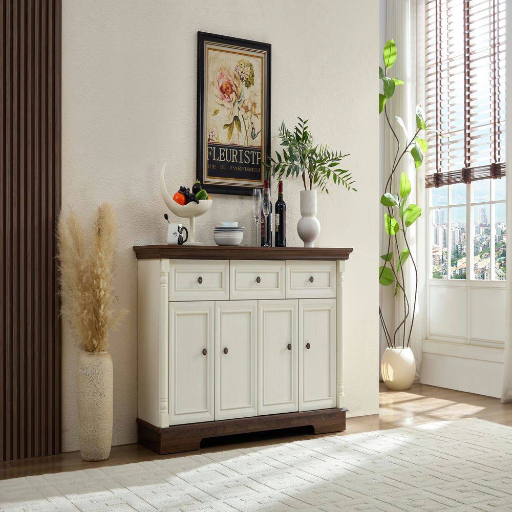 FLEURISTE  
RUE DE PARFUMEUR