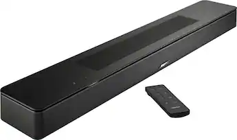 BOSE SOUNDBAR600 ほぼ未使用 Amazon.co.jp: Bose Smart Soundbar 600 BOSE SOUNDBAR600 ほぼ未使用 Amazon.co.jp: Bose Smart Soundbar 600