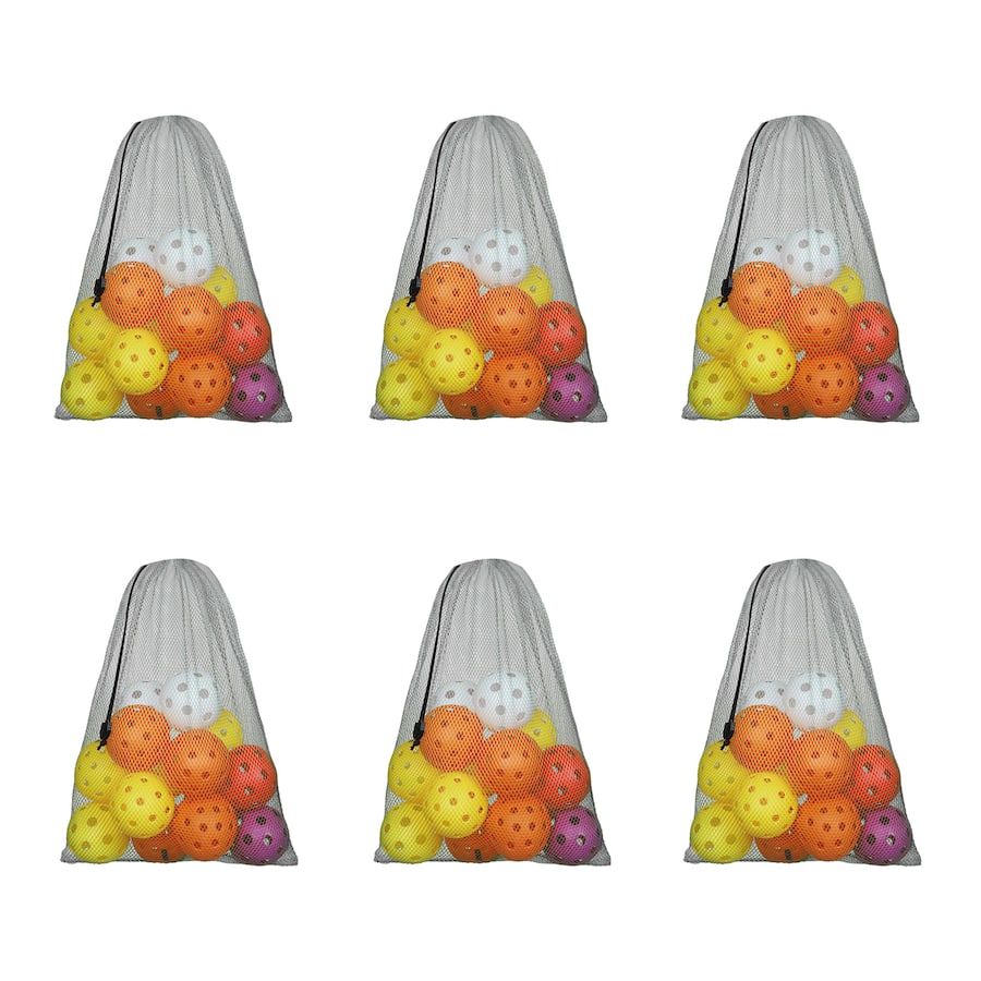 Threadart Drawstring Backpacks - Pack of 10 | Sports Cinch String Sack | School, Gym, Storage & Travel | Large 15 x 18.5, Grey, L Threadart Drawstring Backpacks - Pack of 10 | Sports Cinch String Sack | School, Gym, Storage & Travel | Large 15 x 18.5, Grey, L