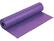 Front. Rainbow - Duo-Finish Paper Roll, 36" x 1000' - Purple.