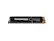 TFORCE G50 M.2 2280 PCIe NVMe GRAPHENE