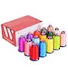 WRE O "I Your Embroidery Expert 1 P E RTC 1058 00d TER E CARON 1129 d 0 50 Expert Y 1181 n Seu 323 2 BA N 33 -T 1199 hn 108 ... COA 334 A 864 C CAE 725 gND 12 822 d M Ca CMC 181 F A 204 ada - C 48 - 1
