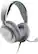 Alt View 23. SteelSeries - Arctis Nova 1 Wired Gaming Headset for PC, PS5, and PS4 - White.