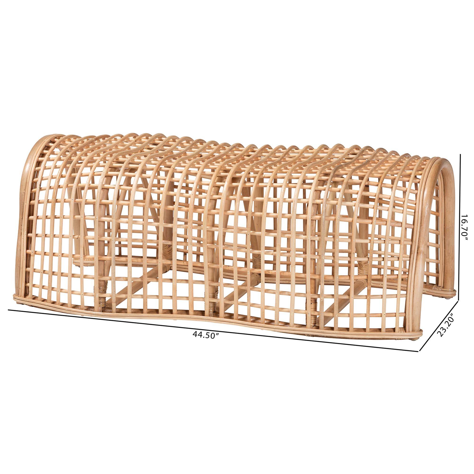 16.70" 44.50" 23.20"