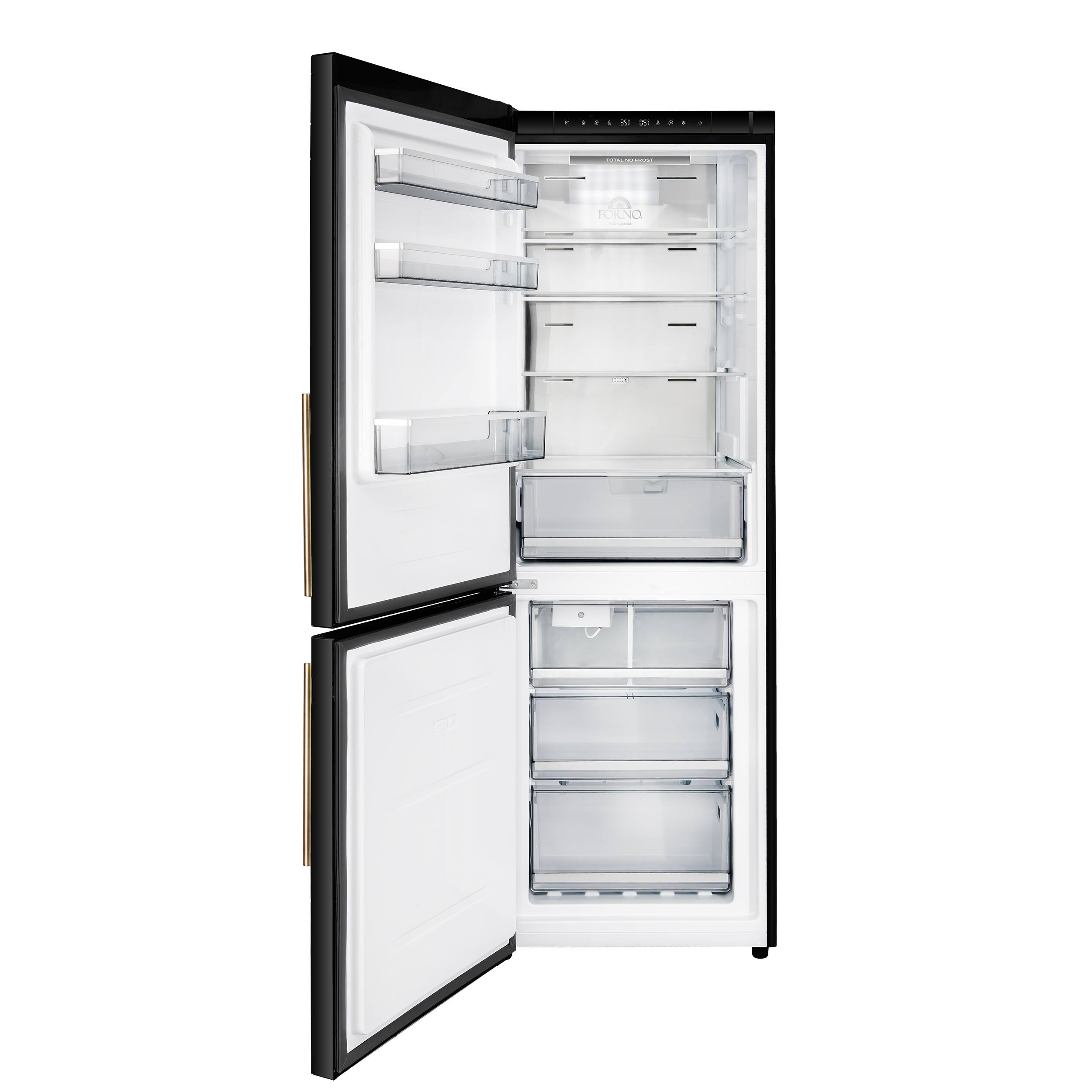 TINIA - M 311 | FORNO