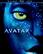 Front. Avatar - BLU-RAY.