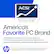 ACSI American Customer Satisfaction Index
America's Favorite PC Brand
HP ranked #1 computer brand according to the 2025 American Customer Satisfaction Index (ACSI*), outperforming all major desktop, laptop, and tablet brands.*
*Source: 2025 ACSI Survey of customers rating their own computer manufacturer. HP was ranked #1 for customer satisfaction.
ACSI and its logo are registered trademarks for the American Customer Satisfaction Index LLC. For more information about ACSI, visit theacsi.org.