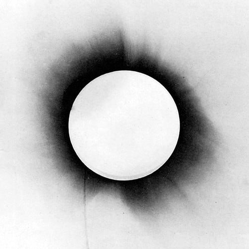 Architects - All Our Gods Have Abandoned Us   - COMPACT DISCS [CD] price history on PriceWatchPro