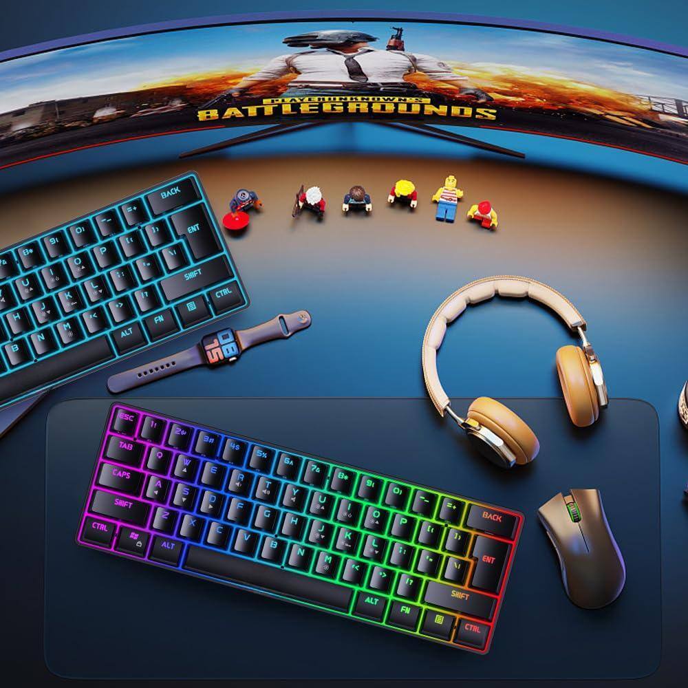 Sure, here is the corrected and grouped text from the image:

---

**Top Left:**
- EHWUWEN BATTLEGRBUNDS BACK 2

**Top Right:**
- 1 P F O I a U L I K A J H K M N
- b ENT Et N SHIFT 1 CTRL > FN ALT ESC TAB CAPS SRIFT CTRL e 11 2 Be NS O 5% W SA . E 7s R B+ A - T DI S 4 Y O D - U F I Z G 4 D K H P C J V K ALT B L N
- 1 ALT FN 2. BACK L F. ENT X SMFT . CTRL I

**Bottom Left:**
- BACK
- SHIFT
- CTRL
- ALT
- FN
- ESC
- TAB
- CAPS
- SHIFT
- CTRL
- ALT
- FN
- CTRL

**Bottom Right:**
- BACK
- GNT

---

This text appears to be a mix of random characters and words, possibly from a keyboard layout or a game-related context.