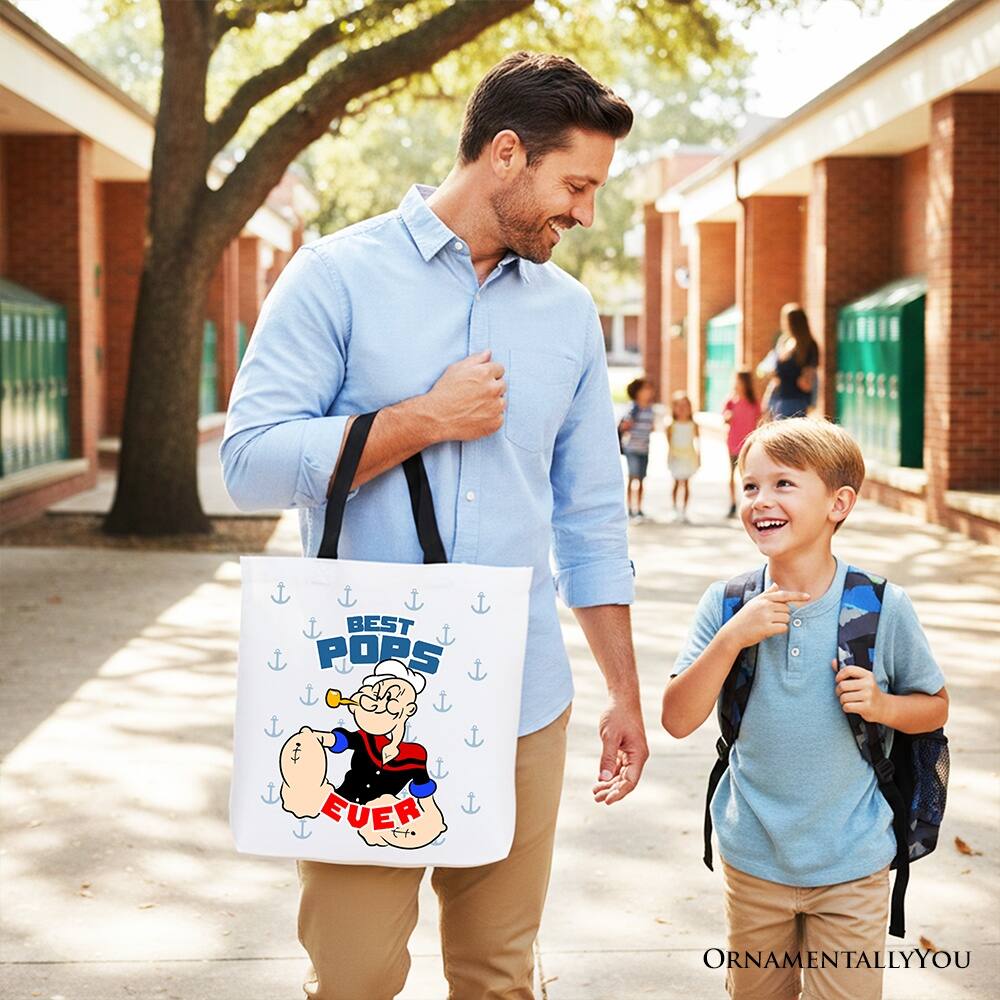 BEST PORTS EVER  
ORNAMENTALLY YOU