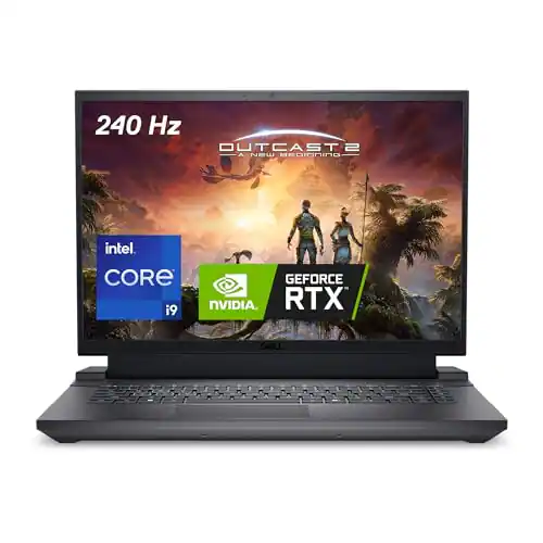 240 Hz  
OUTCAST 2  
A NEW MEDIANING  
intel CORE i9  
GEFORCE RTX 19 NVIDIA