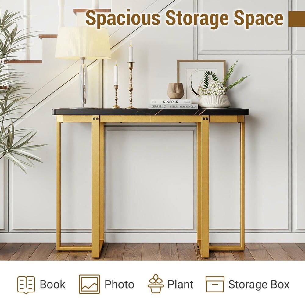 Spacious Storage Space

KINFOLK GRAPHIC DESIGN REFERENCED

Book Photo Plant Storage Box