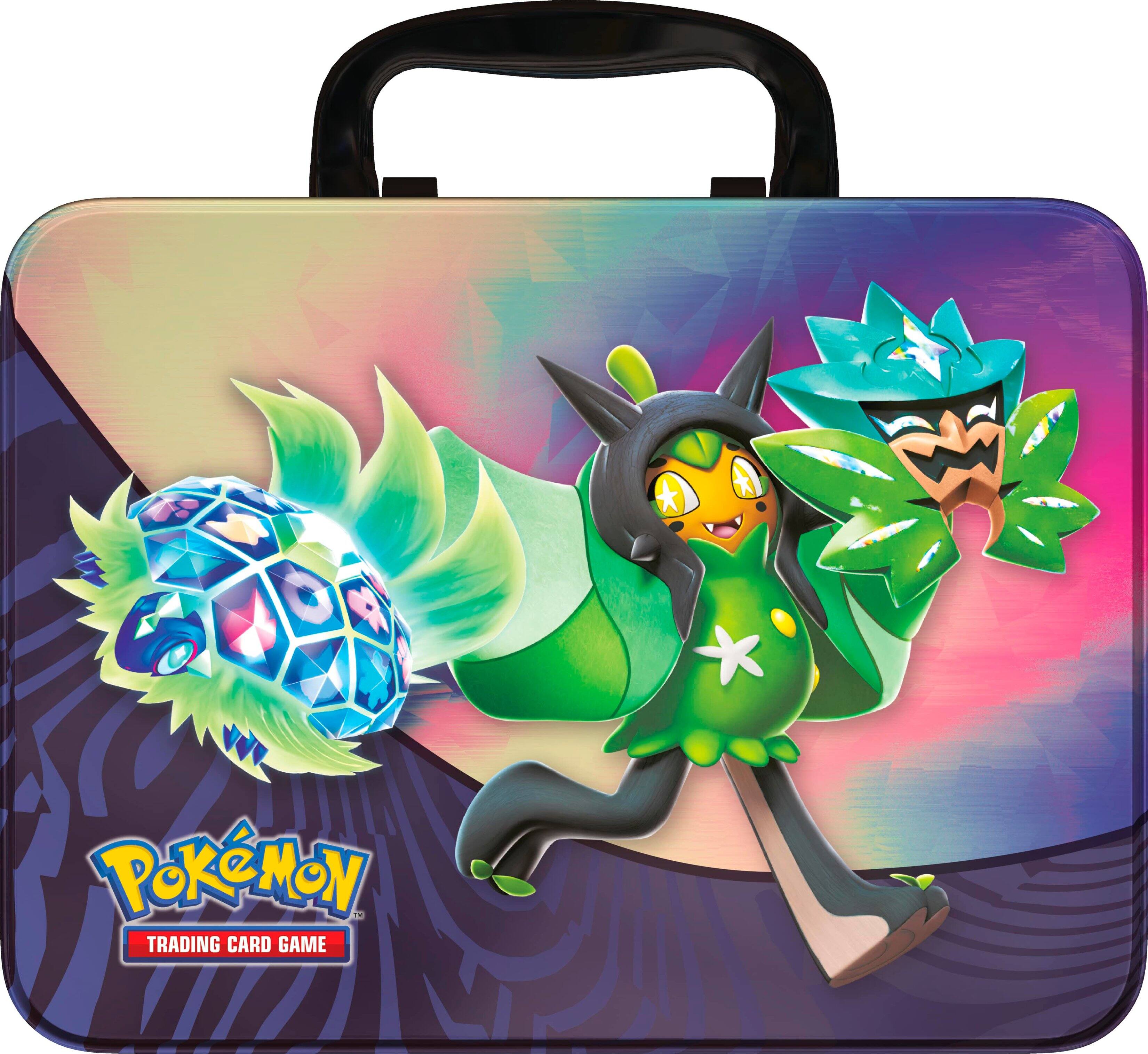 pokemon charizard promo card Pokmon Charizard EX Special Promo Full Art Custom Shiny Holographic Card