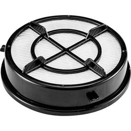 BISSELL - Vacuum Filter (1 Pack) Part #1606751