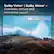 Dolby Vision I Dolby Atmos - Cinematic picture and immersive sound Dolby Atmos