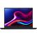 Alt View 31. ASUS - ProArt StudioBook 16 H7600 16" Laptop - Intel Core i7 - Memory - NVIDIA GeForce RTX 3080 Ti - 2 TB SSD - Mineral Black.