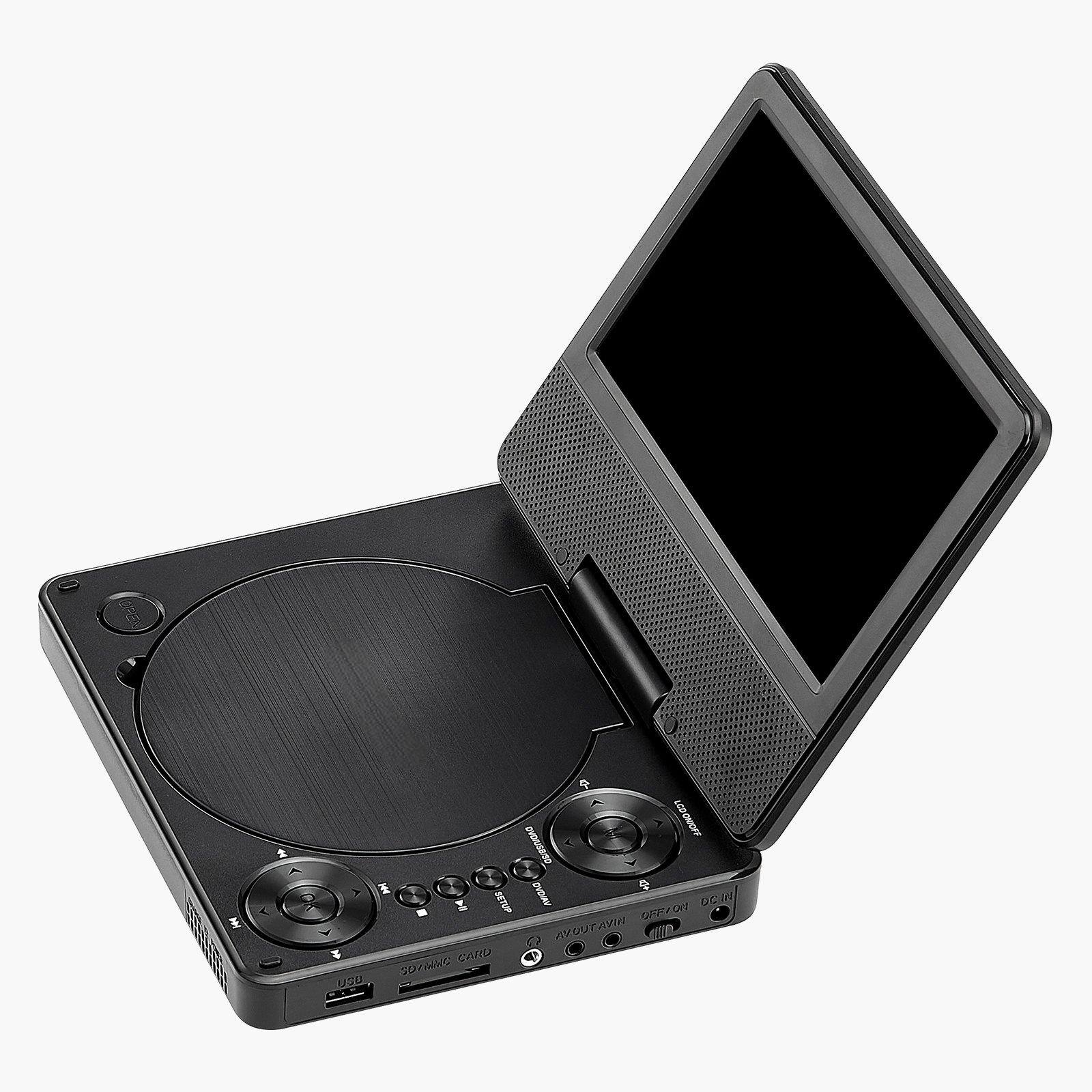 Sure, here is the corrected and grouped text from the image:

- 8
- p
- oVESa I e I a G
- 00W MY
- novnO
- AVOUTAVIA
- 00D C
- cnze SD 0

- USB
- SD CARD
- AV OUTAVI
- OFF ON
- DC IN