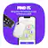 FIND IT.
Ring your Tile from your app to find your stuff.
House Keys
Last updated 10 mins ago
9:41
ROR - House Keys
Last updated 10 mins ago
2 0 18 1 En LARESHDD - BLVD - BEA CANTERBUNS
Joa t tile P - Ring