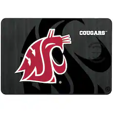 COUGARS™
FAST CHARGE