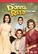 Front. The Donna Reed Show: Season 3 - DVD.