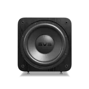 Sonos SUB (GEN3) Black SUBG3US1BLK - Best Buy Sonos SUB (GEN3) Black SUBG3US1BLK - Best Buy