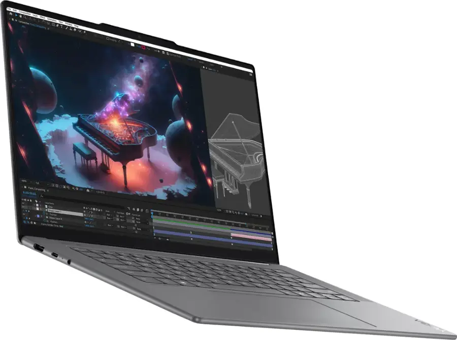 * Compustial - L - A - Connecten - *etat - jamputing - Shppng *% - *ta o tass Computing *0.0001 - 34 A - e a . - - - . I . nenLeve Shape LUR i hatu Sode U4 - A & 9 * Paslen tsme tutr SN - m  / a 1 - & a - - OE + - i - . ST -. 1 G - - - - - - M - - I No . - . 1  a - la 1 to - . u 1 - . - o 1 IES a - A