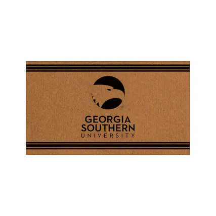 Georgia Southern University