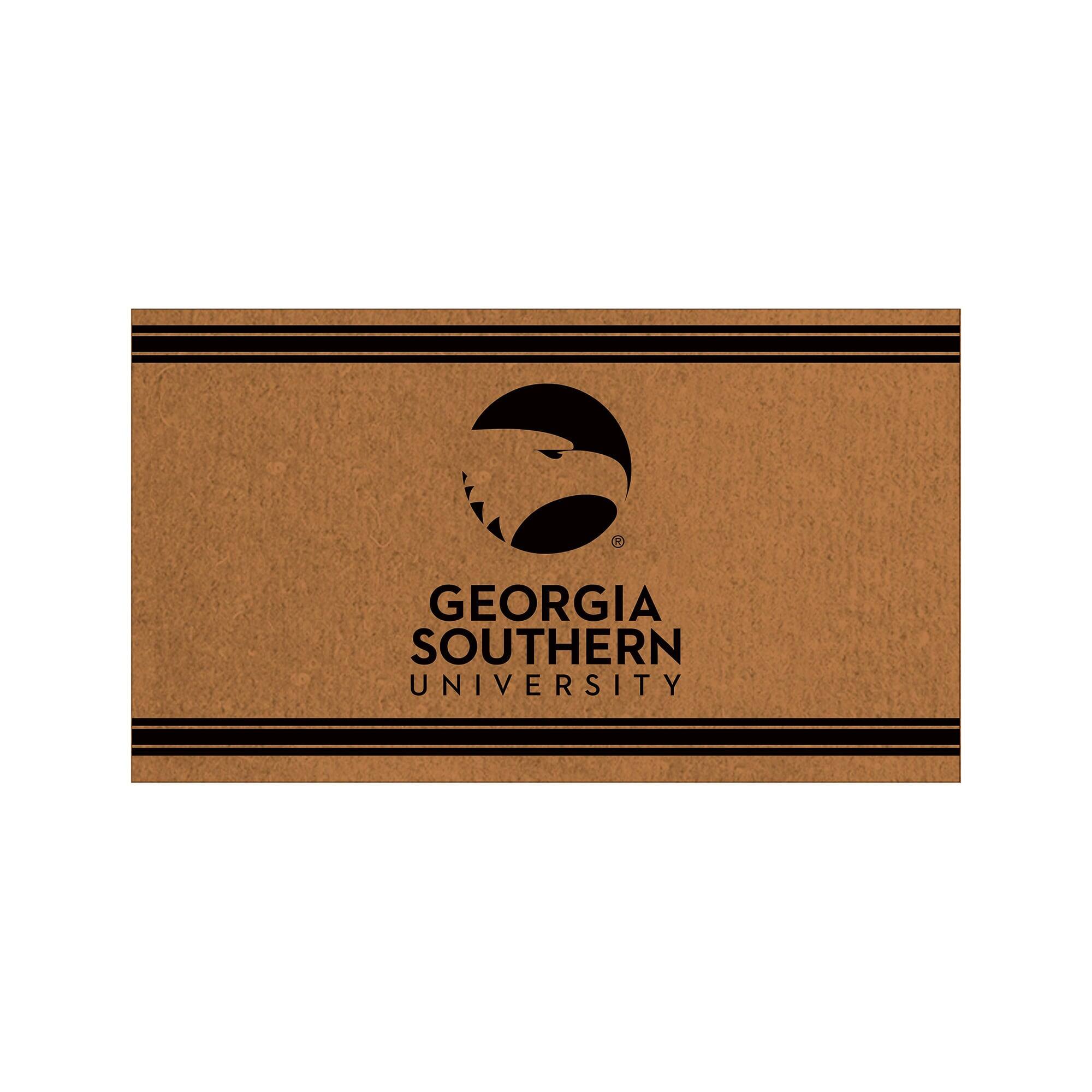 Georgia Southern University