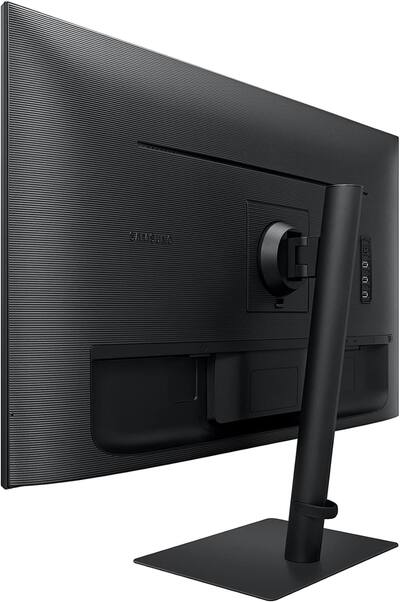 Samsung Viewfinity 32 Samsung Viewfinity 32