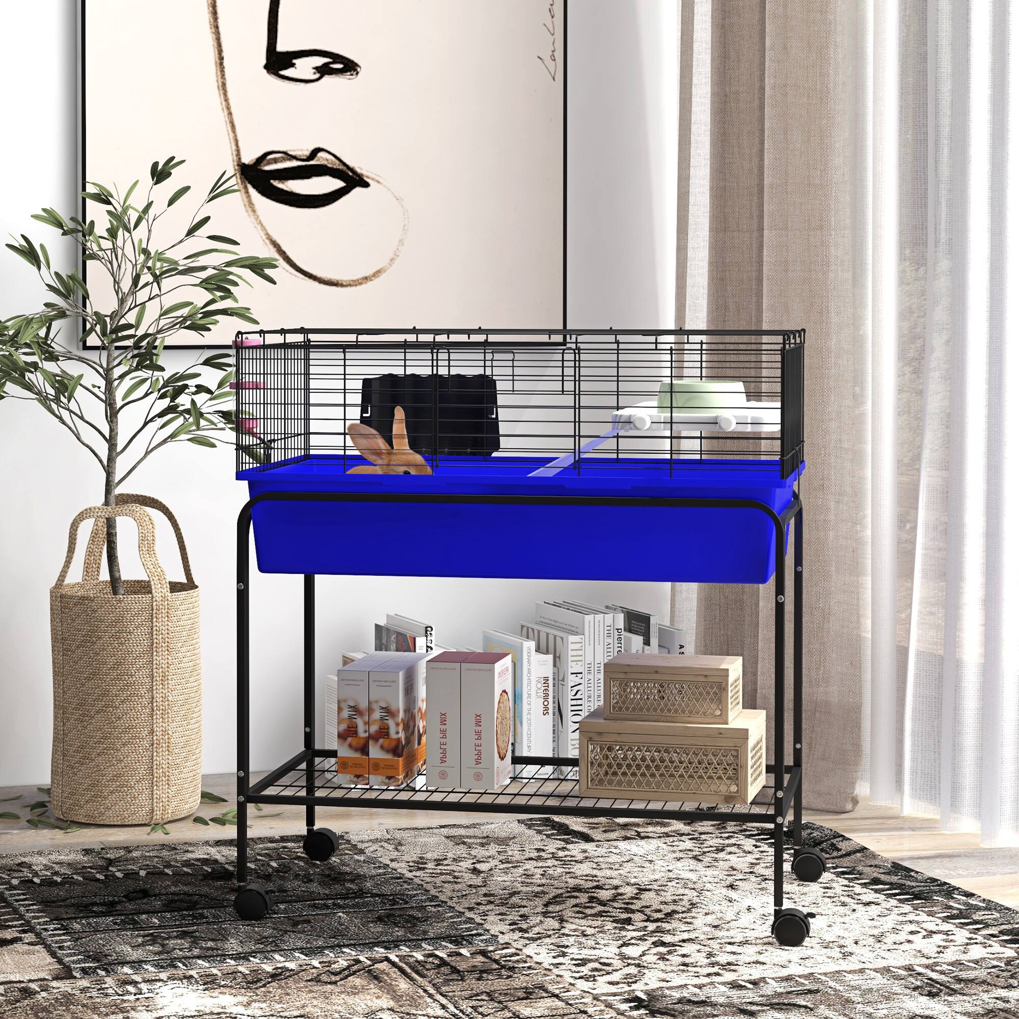 J 7.9 E 1 TEM. E 1 i | - | 1ON INTERIORS - pierre