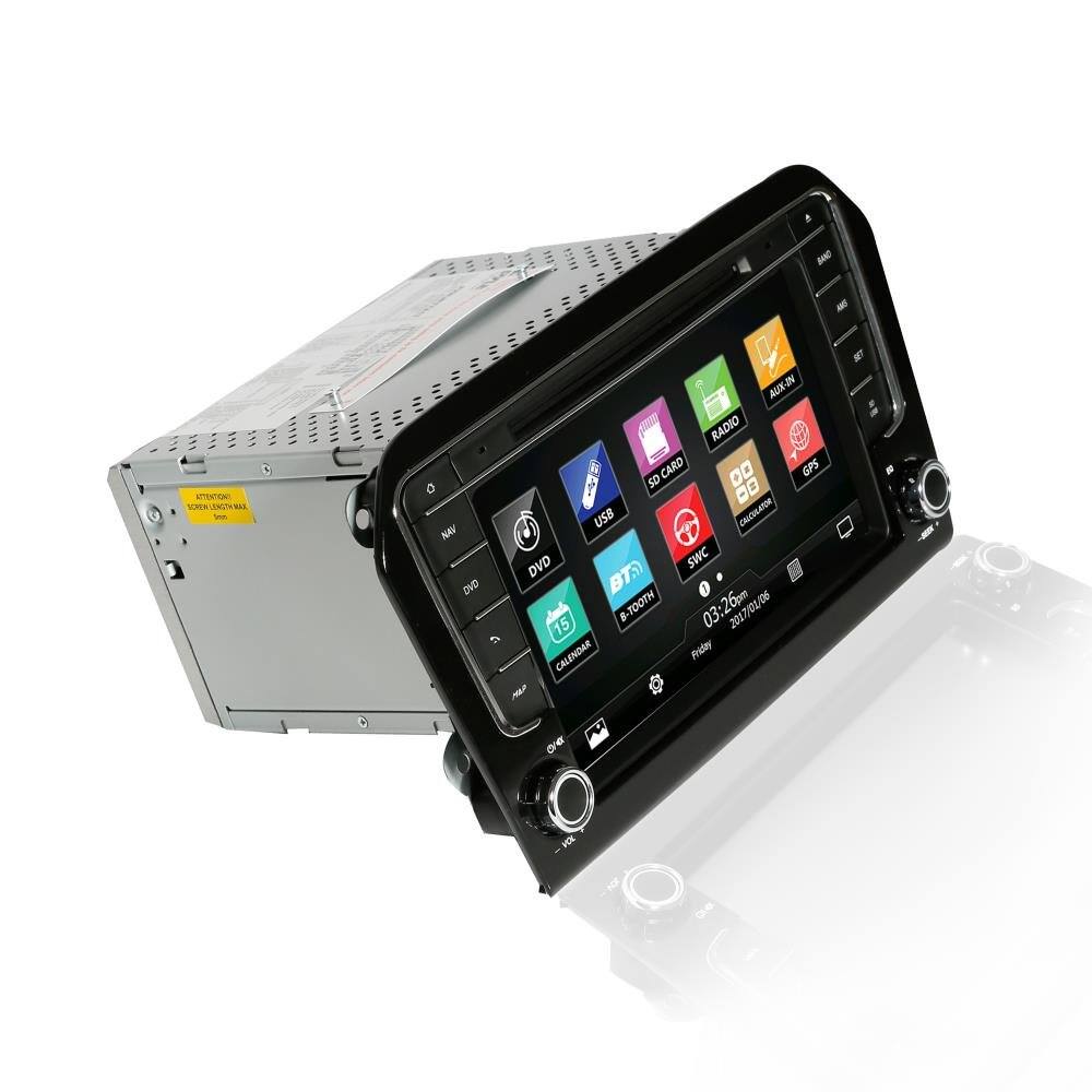 Sure, here is the corrected and grouped text from the image:

---

**Top Left:**
- ATTENTION
- HOREA LEADWIRE
- JUN

**Top Right:**
- 03:26pm
- 03/2017/01/06
- Friday

**Main Screen:**
- NAV
- RADIO
- AUX-IN
- SD CARD
- USB
- GPS
- BT. TOOTH
- SWC
- CALENDAR
- 15
- 15

**Bottom Left:**
- NAV
- RADIO
- AUX-IN
- SD CARD
- USB
- GPS
- BT. TOOTH
- SWC
- CALENDAR

**Bottom Right:**
- 03:26pm
- 03/2017/01/06
- Friday

**Additional Text:**
- B-TOOTH
- 03:26pm
- 03/2017/01/06
- Friday

---

This text appears to be related to a car stereo system, with various icons and settings visible on the screen.