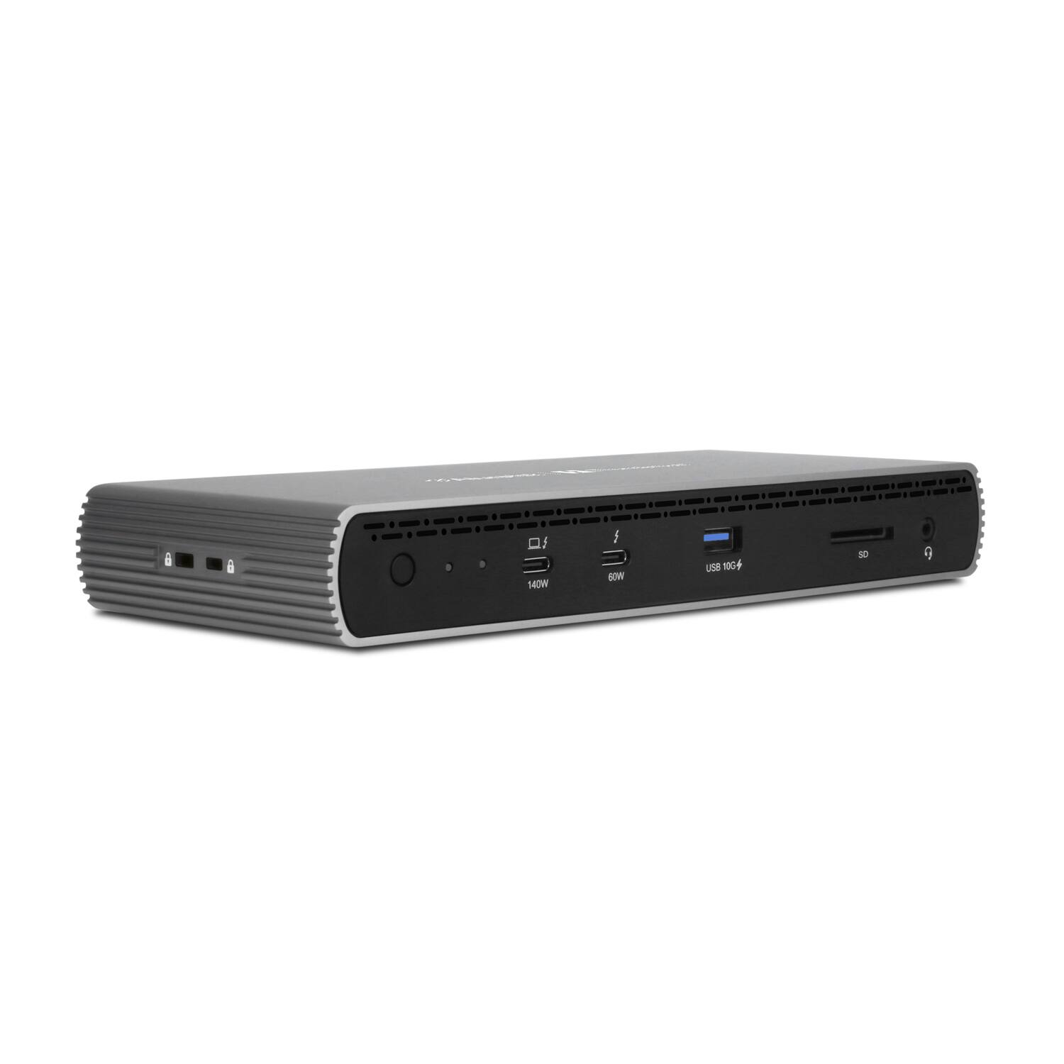 - e a 140W / = BW USB 100+