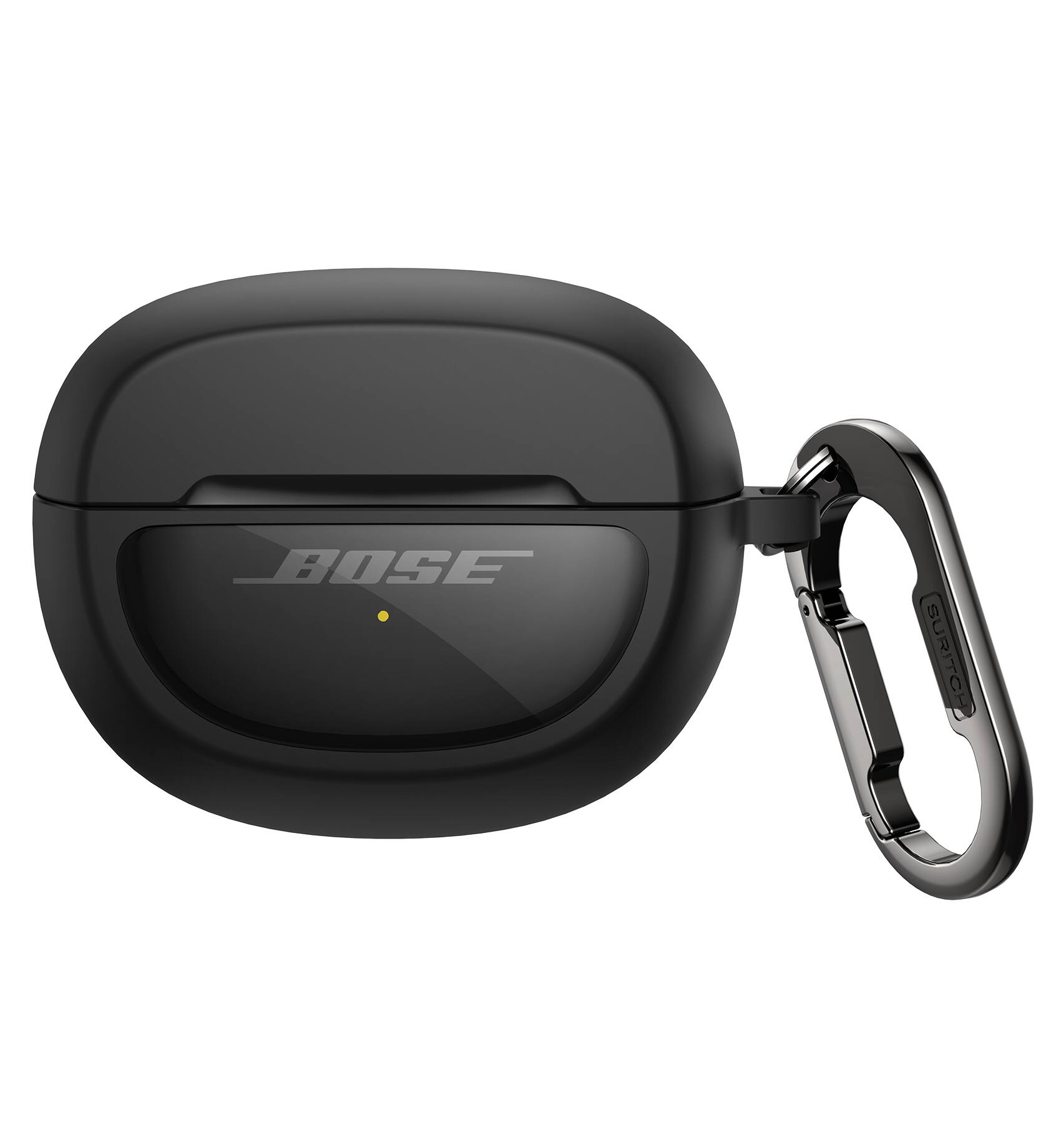 BOSE SURITCH
