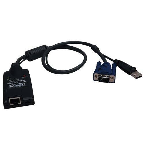 (USB) TRIPP-LITE