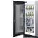 Alt View 17. Samsung - BESPOKE 30 cu. ft. 3-Door French Door Smart Refrigerator with Beverage Center - Stainless Steel.