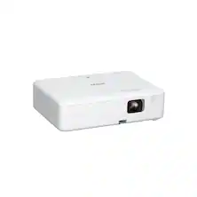 Projectors & Screens
