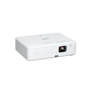 Yaber K2s 1000 ANSI WiFi 6 Bluetooth Projector, JBL, Dolby Audio Yaber K2s 1000 ANSI WiFi 6 Bluetooth Projector, JBL, Dolby Audio