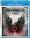 Front. The Expendables 1, 2 & 3: 3-Film Collection - BLU-RAY.
