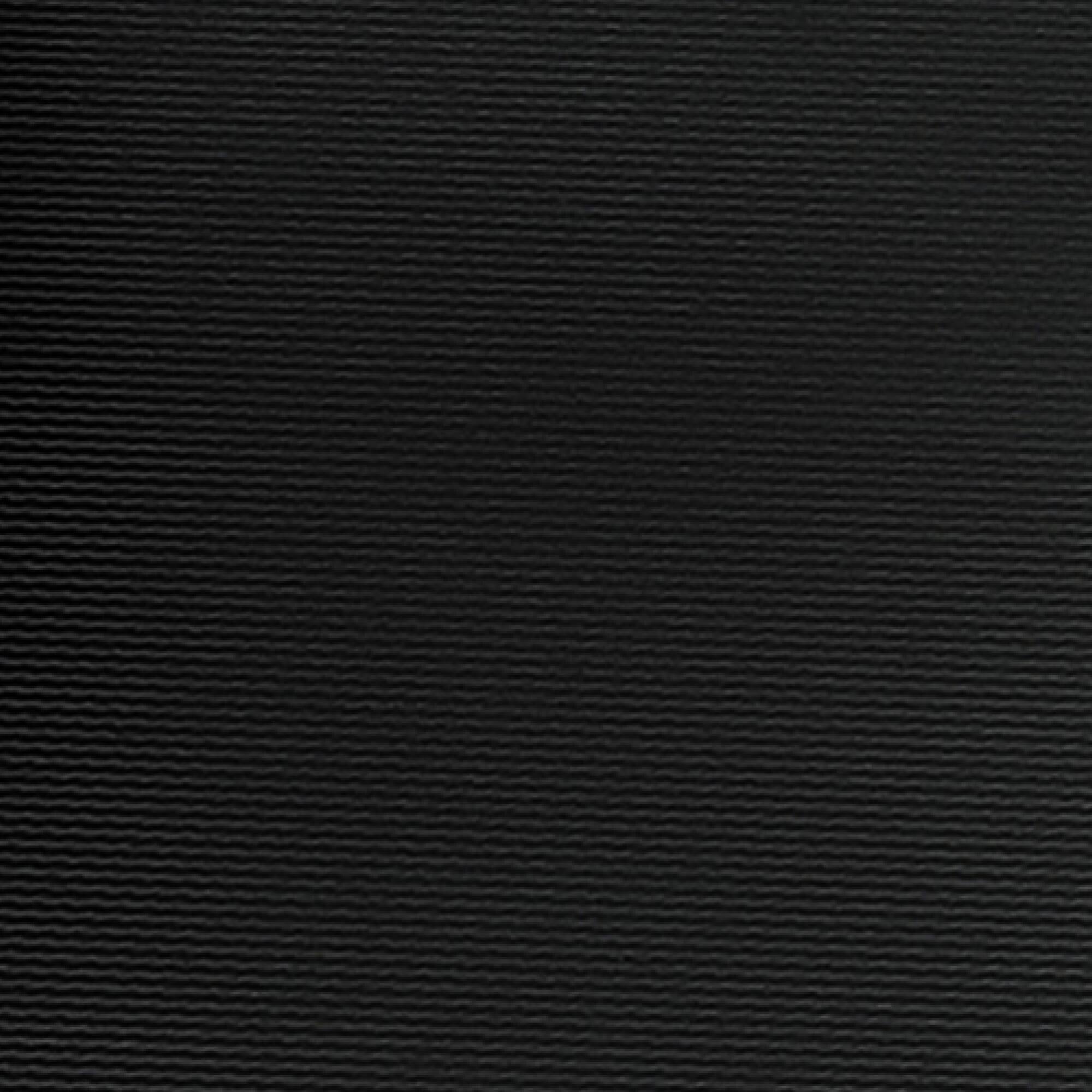 Alt View 10. GOODSILO - Premium Gaming Desk with Shelves and Accessory Holders for Enhanced Gaming Experience - Black.