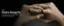 STEP 1: Find a Snug Fit
Try multiple sizes on your index, middle, or ring finger until you find a snug fit.
