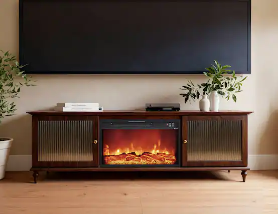 RutE Cuumoem | d. leco......co. co.......... -