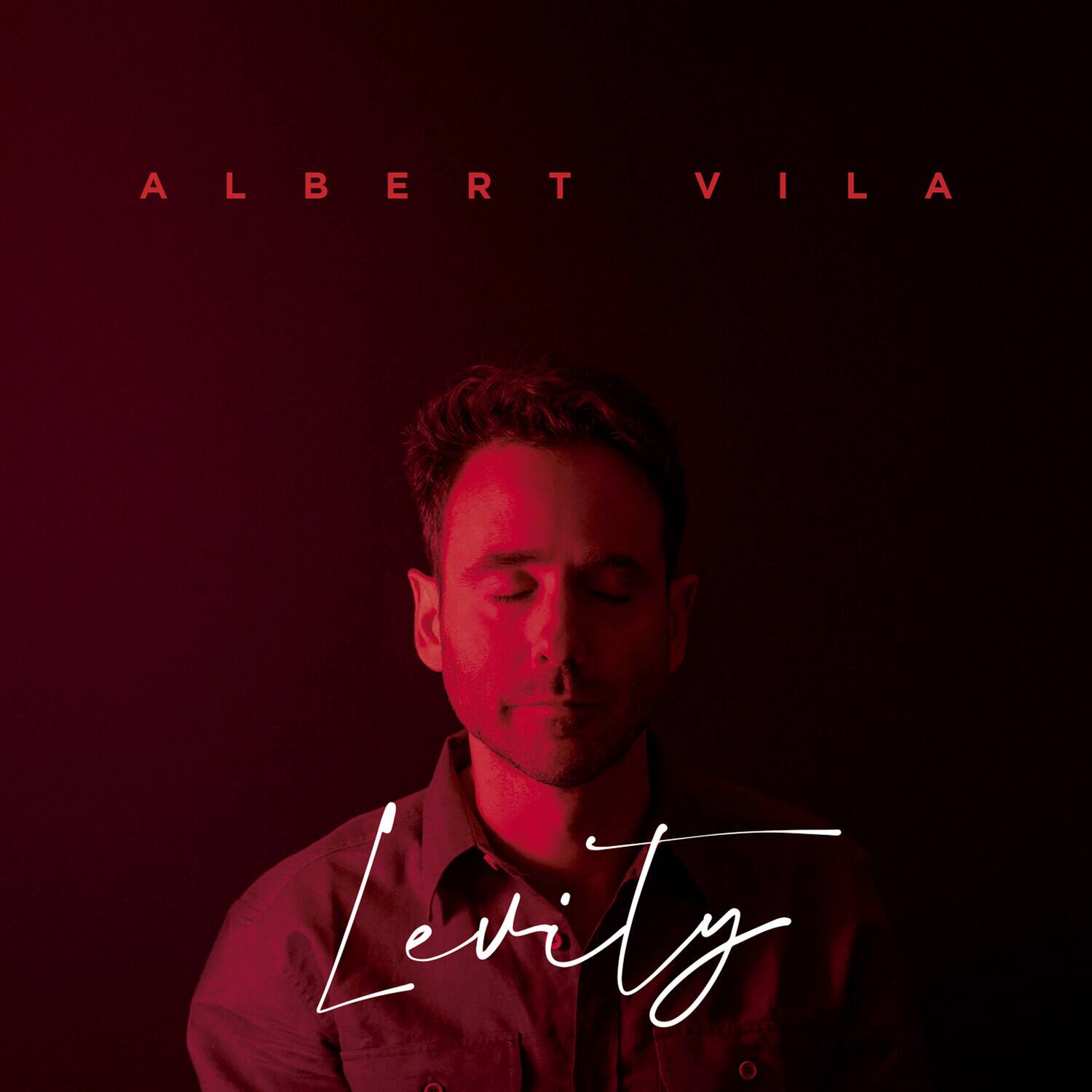 Albert Vila Levity COMPACT DISCS [CD] - Best Buy