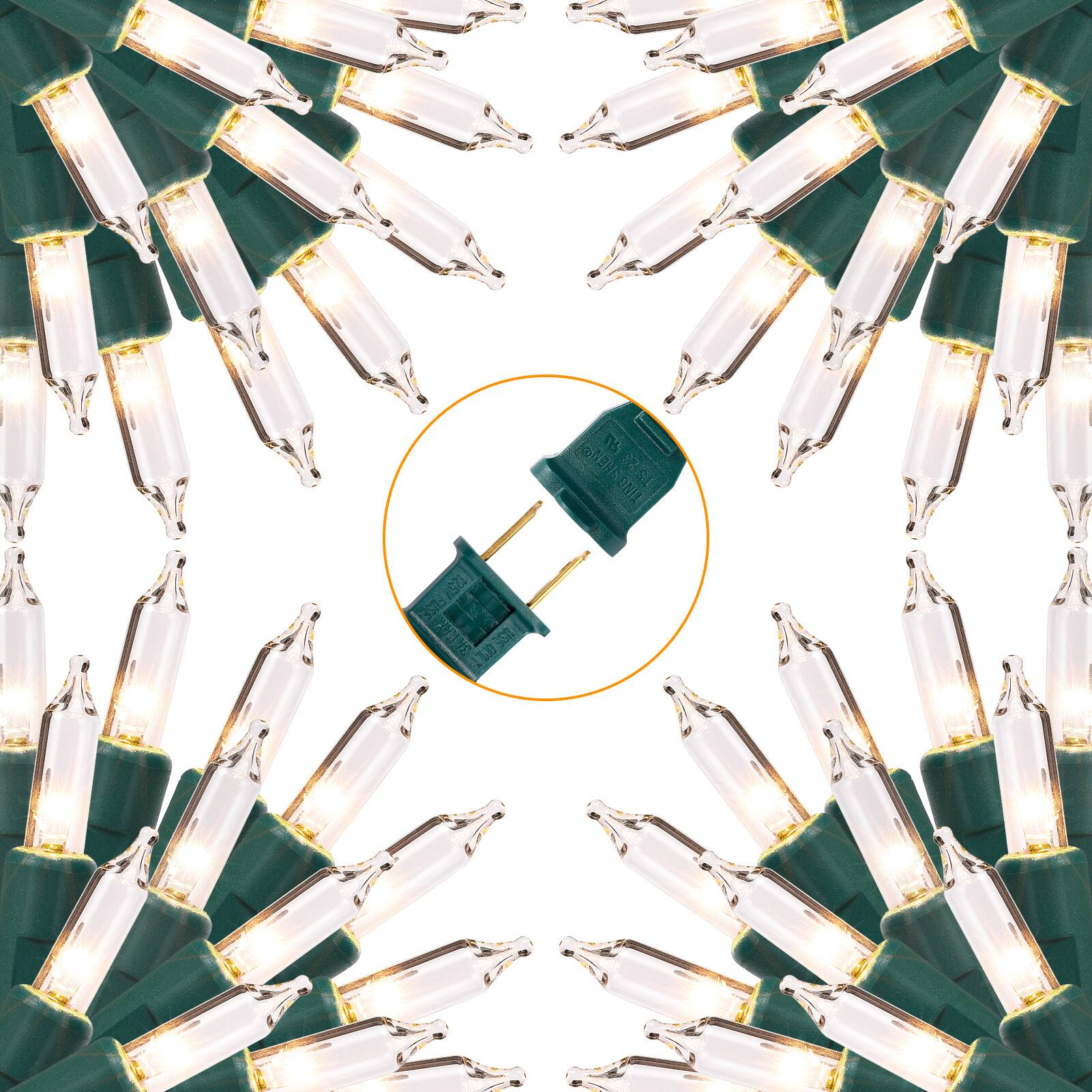 The text on the image is:

"2 BET 82"