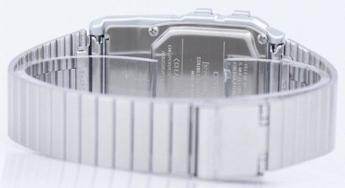 I /ITA/SVE/POI <13 - No ENG/POR/ESP/PRAYNEL LANGUAG MADE AIAT 3228 SS Y US DBE CASI 5 CALBULATOR MULT TELEMI UING NOZ

ENG/FRANÇAIS/ITALIANO/PORTUGUÊS/ESPAÑOL/GERMÂNICO/CHINO/ARÁBICO/HEBREU/RUSSO/INDO/ARABIC/CHINESE/JAPANESE/KOREAN/THAI/VIETNAMESE/PORTUGUÊS/ESPANOL/ITALIANO/GERMÂNICO/CHINO/ARABIC/HEBREU/RUSSO/INDO/THAI/VIETNAMESE/PORTUGUÊS/ESPANOL/ITALIANO/GERMÂNICO/CHINO/ARABIC/HEBREU/RUSSO/INDO/THAI/VIETNAMESE/PORTUGUÊS/ESPANOL/ITALIANO/GERMÂNICO/CHINO/ARABIC/HEBREU/RUSSO/INDO/THAI