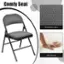 Comfy Seat Breathable Fabric Soft Sponge