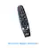 1 4 7 3 2 6 5 9 8 ... O P GuCK ACCEDS A 6 NETFLIX MOVEES GLCE private video A I A NEPTUNE NEP TM Includes Magic Remote