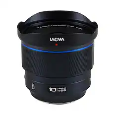 F2.8 CAD-Dreamer II 10mm 17mm
Aa MOVI
FODUE AUTO ZERO-O
10 f/2.8