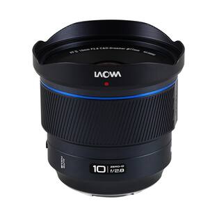 Sony SELP1650 16 50mm Power Zoom Lens + 8PC Kit Black - Best Buy Sony SELP1650 16 50mm Power Zoom Lens + 8PC Kit Black - Best Buy