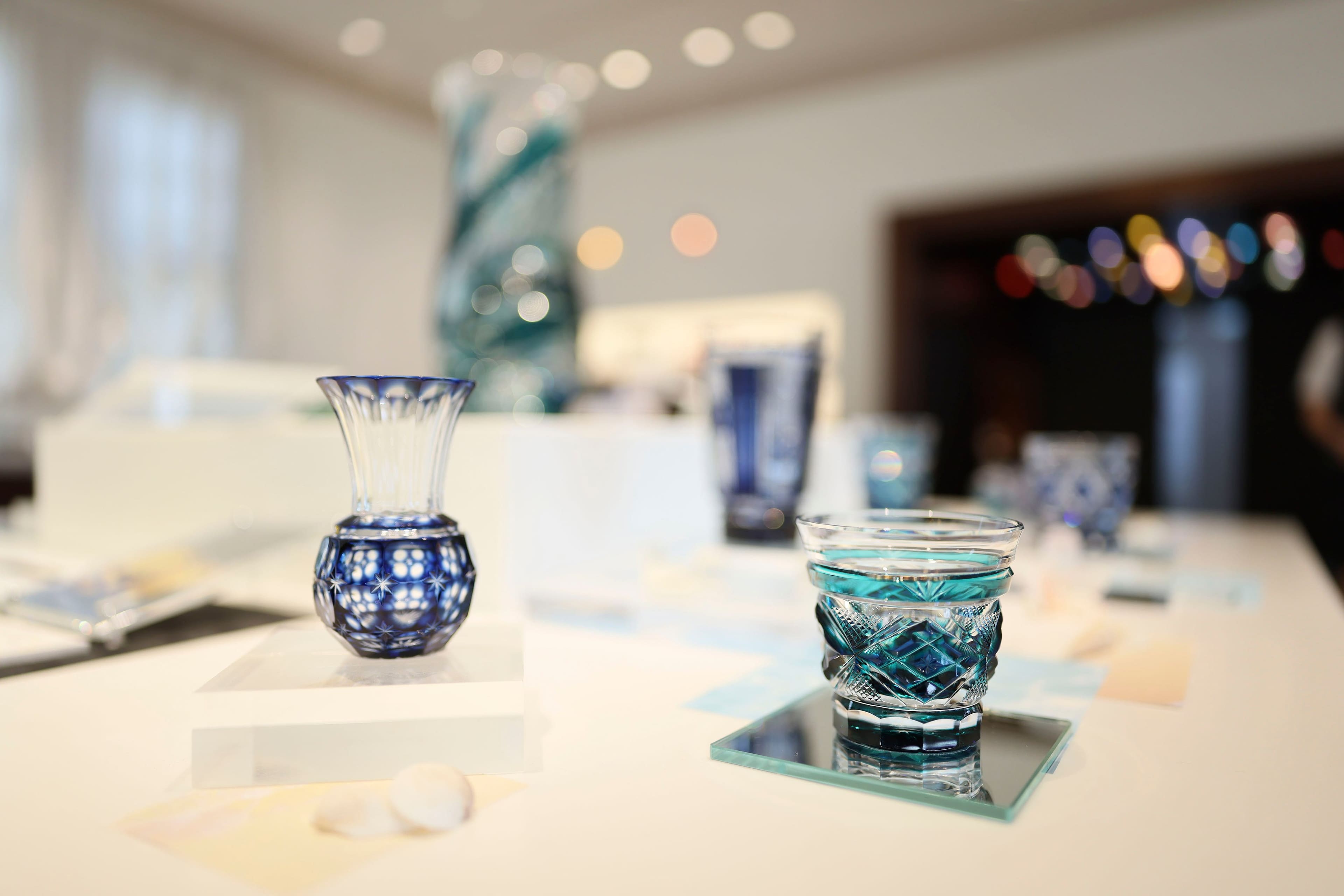 Alt View 17. Canon - RF24mm F1.4 L VCM Wide-Angle Lens for Use with EOS R-Series Cameras - Black.